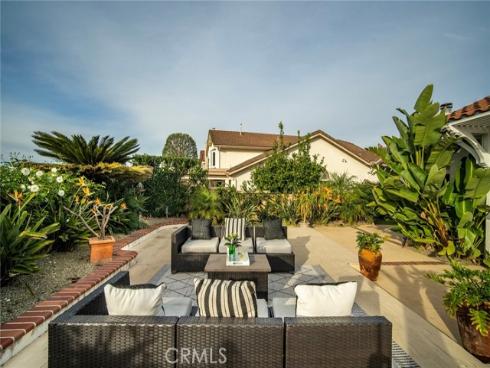 29141 Belle Loma , Laguna Niguel, CA