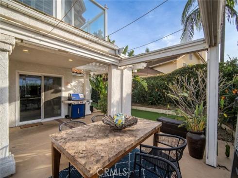 29141 Belle Loma , Laguna Niguel, CA