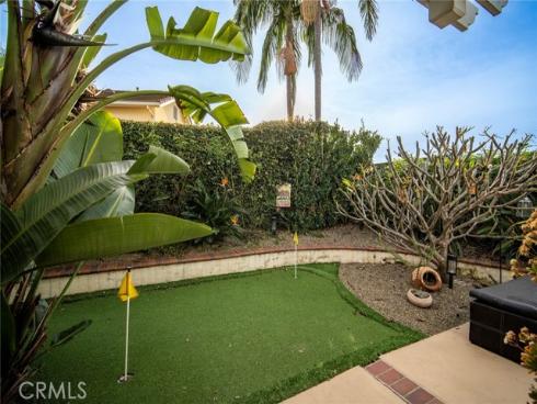 29141 Belle Loma , Laguna Niguel, CA
