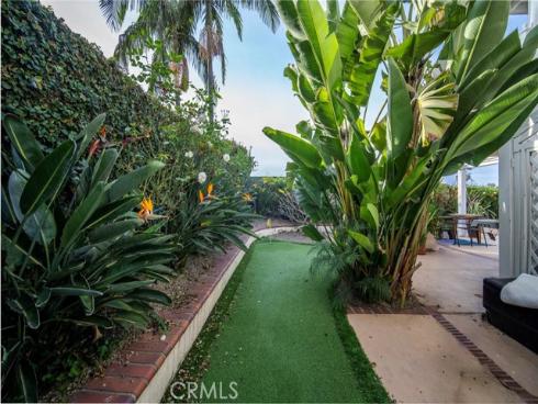 29141 Belle Loma , Laguna Niguel, CA