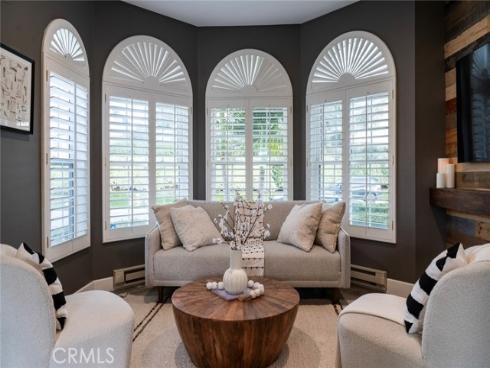 29141 Belle Loma , Laguna Niguel, CA