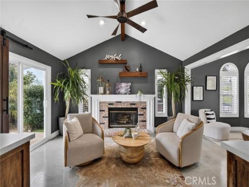 29141 Belle Loma , Laguna Niguel, CA