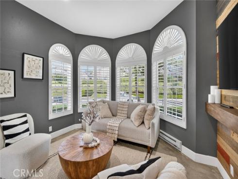 29141 Belle Loma , Laguna Niguel, CA