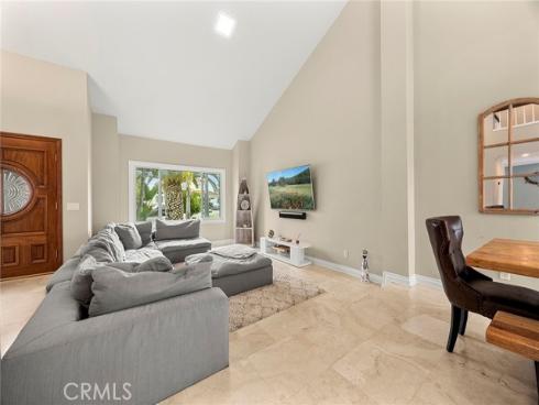 6  Sand Pointe  , Laguna Niguel, CA