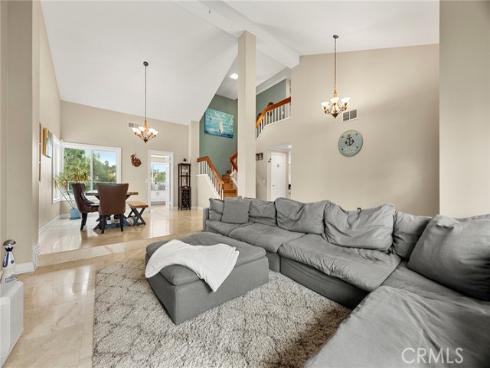 6  Sand Pointe  , Laguna Niguel, CA