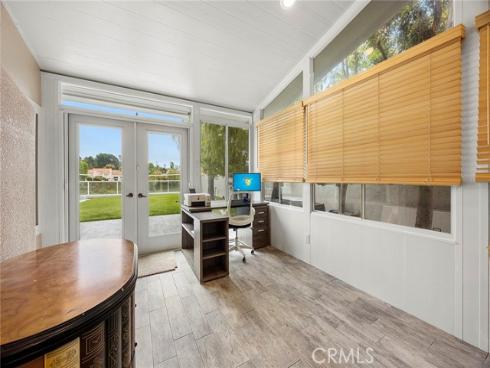 6  Sand Pointe  , Laguna Niguel, CA