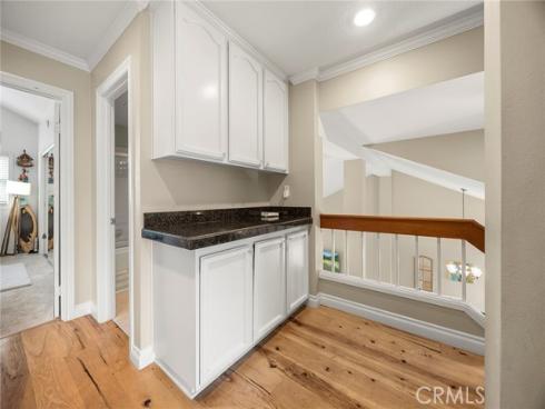 6  Sand Pointe  , Laguna Niguel, CA