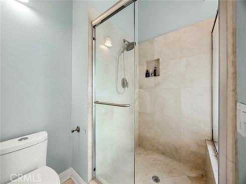 6  Sand Pointe  , Laguna Niguel, CA