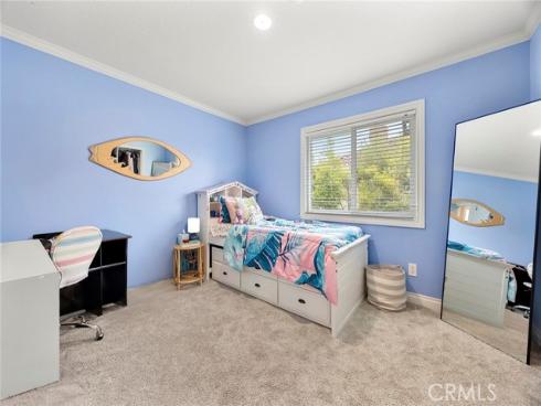 6  Sand Pointe  , Laguna Niguel, CA