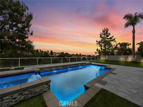 6  Sand Pointe  , Laguna Niguel, CA