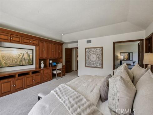 24615  Kings   Road, Laguna Niguel, CA
