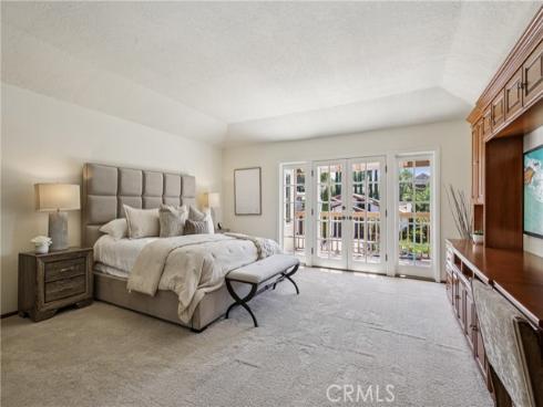 24615  Kings   Road, Laguna Niguel, CA