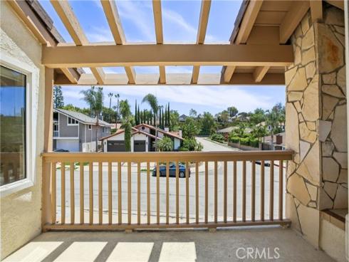 24615  Kings   Road, Laguna Niguel, CA