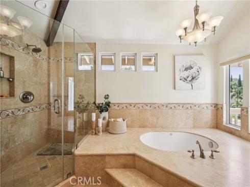 24615  Kings   Road, Laguna Niguel, CA