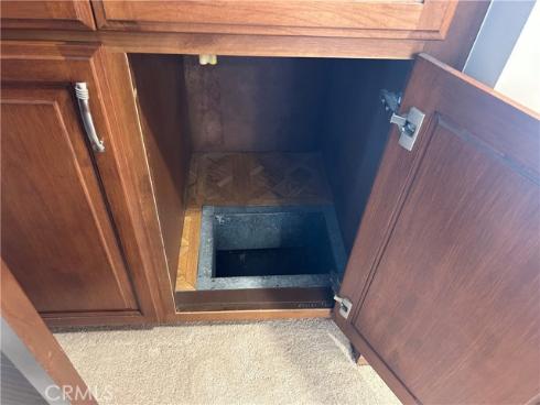 24615  Kings   Road, Laguna Niguel, CA