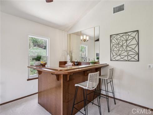 24615  Kings   Road, Laguna Niguel, CA