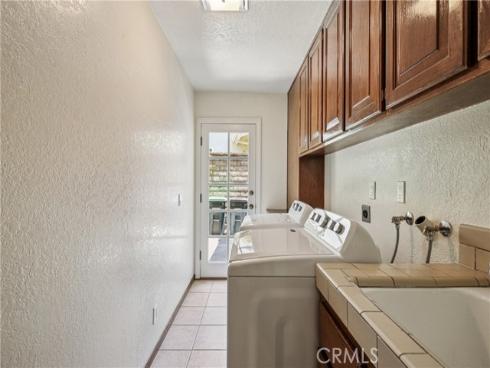 24615  Kings   Road, Laguna Niguel, CA