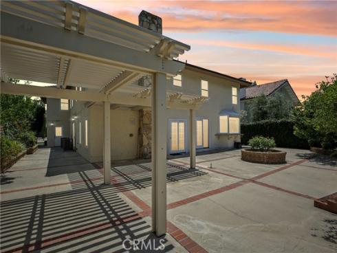 24615  Kings   Road, Laguna Niguel, CA