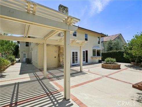 24615  Kings   Road, Laguna Niguel, CA