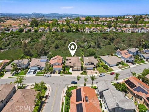 24615  Kings   Road, Laguna Niguel, CA