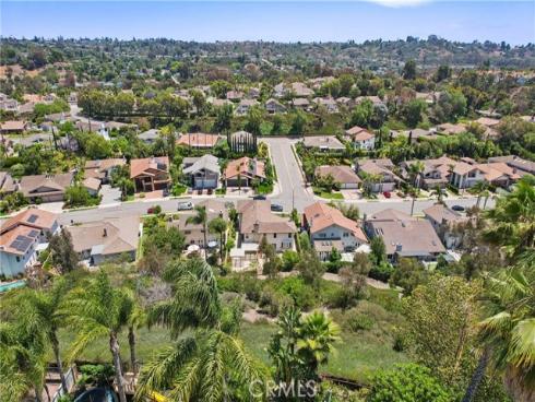 24615  Kings   Road, Laguna Niguel, CA