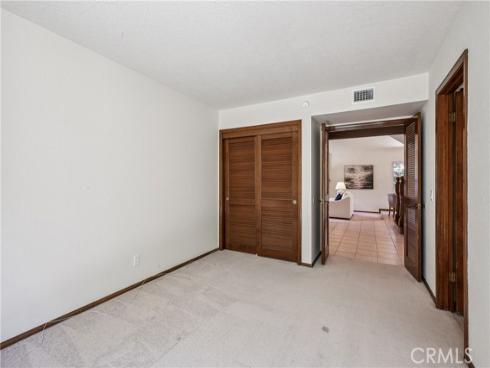 24615  Kings   Road, Laguna Niguel, CA