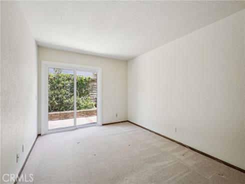 24615  Kings   Road, Laguna Niguel, CA