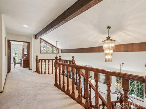 24615  Kings   Road, Laguna Niguel, CA