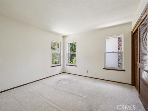 24615  Kings   Road, Laguna Niguel, CA