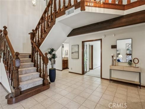 24615  Kings   Road, Laguna Niguel, CA