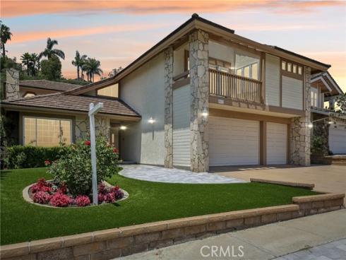 24615  Kings   Road, Laguna Niguel, CA