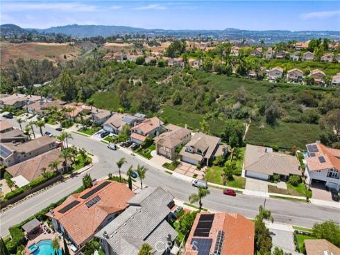 24615  Kings   Road, Laguna Niguel, CA