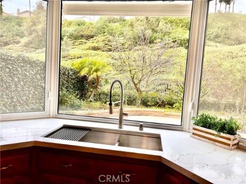 24615  Kings   Road, Laguna Niguel, CA