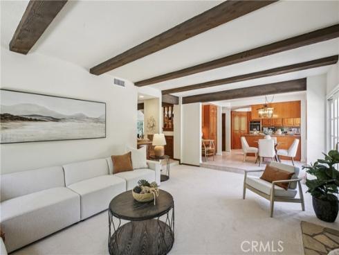 24615  Kings   Road, Laguna Niguel, CA