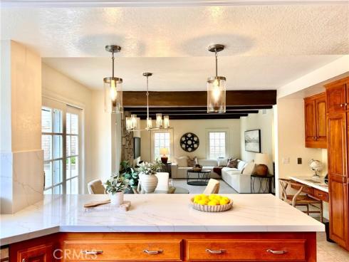 24615  Kings   Road, Laguna Niguel, CA