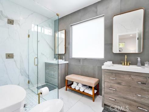 29362  Via Acaso  , Laguna Niguel, CA