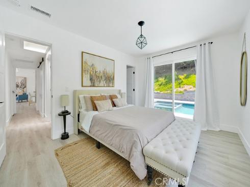 29362  Via Acaso  , Laguna Niguel, CA