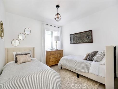 29362  Via Acaso  , Laguna Niguel, CA