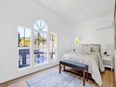 29362  Via Acaso  , Laguna Niguel, CA