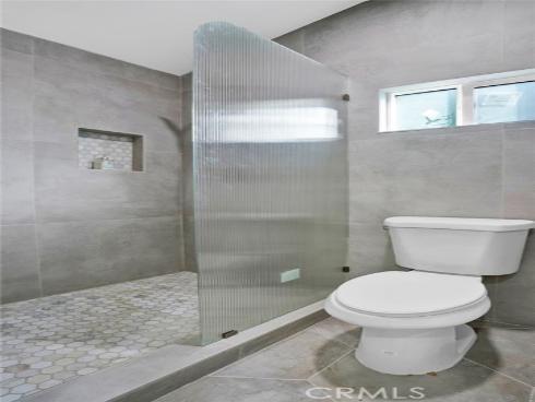 29362  Via Acaso  , Laguna Niguel, CA