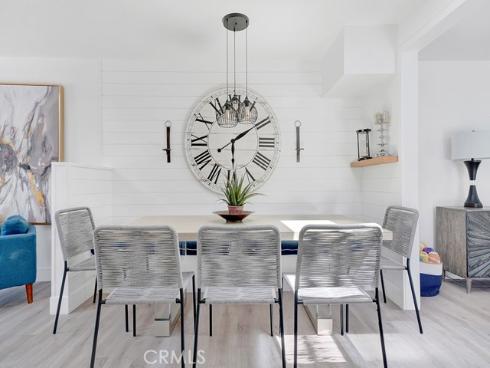 29362  Via Acaso  , Laguna Niguel, CA