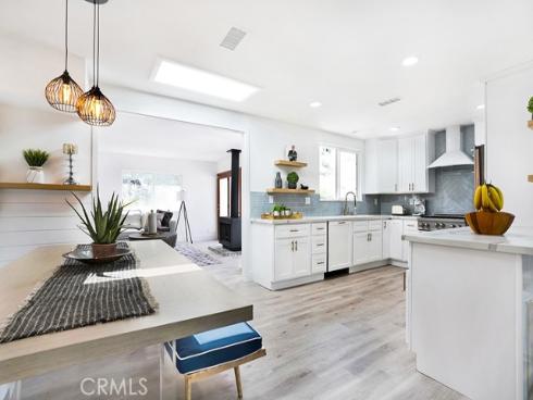 29362  Via Acaso  , Laguna Niguel, CA