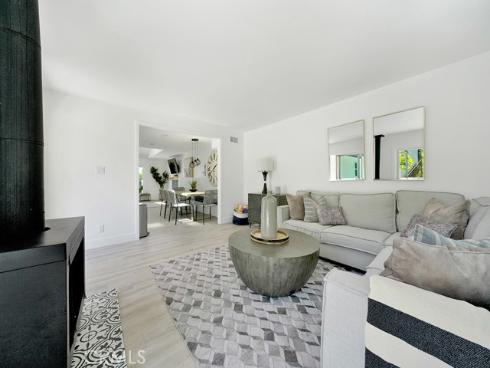 29362  Via Acaso  , Laguna Niguel, CA