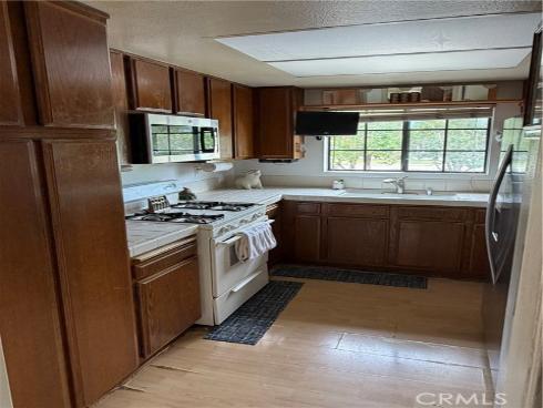 27322  Avenida De La Plata  , Laguna Niguel, CA