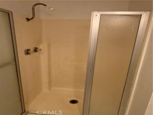 27322  Avenida De La Plata  , Laguna Niguel, CA