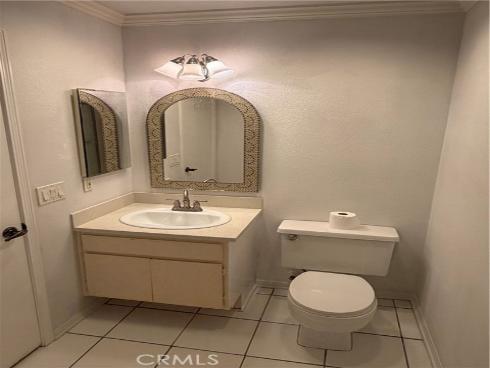 27322  Avenida De La Plata  , Laguna Niguel, CA