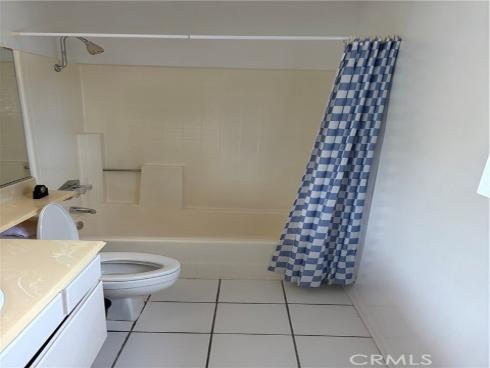 27322  Avenida De La Plata  , Laguna Niguel, CA