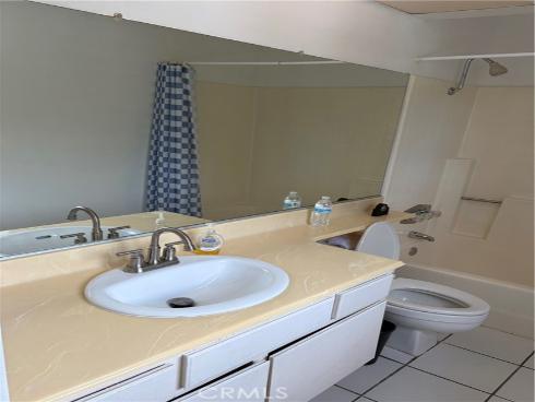 27322  Avenida De La Plata  , Laguna Niguel, CA