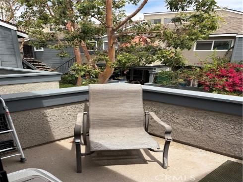 27322  Avenida De La Plata  , Laguna Niguel, CA