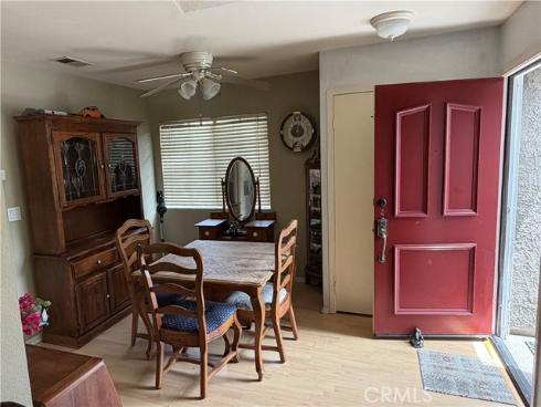 27322  Avenida De La Plata  , Laguna Niguel, CA